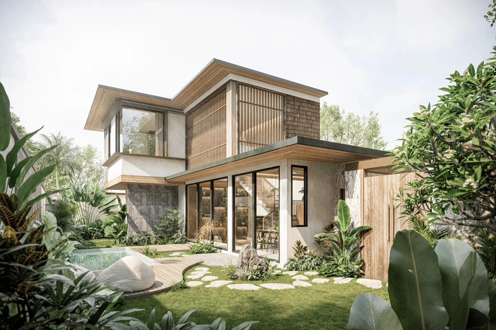 Dijual-Villa-Vasana-Cocok-untuk-Investasi-di-Tabanan-Bali