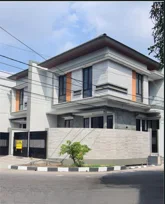 Dijual-Rumah-Siap-Huni-di-Kawasan-Nginden-Intan-Timur-Surabaya-Timur