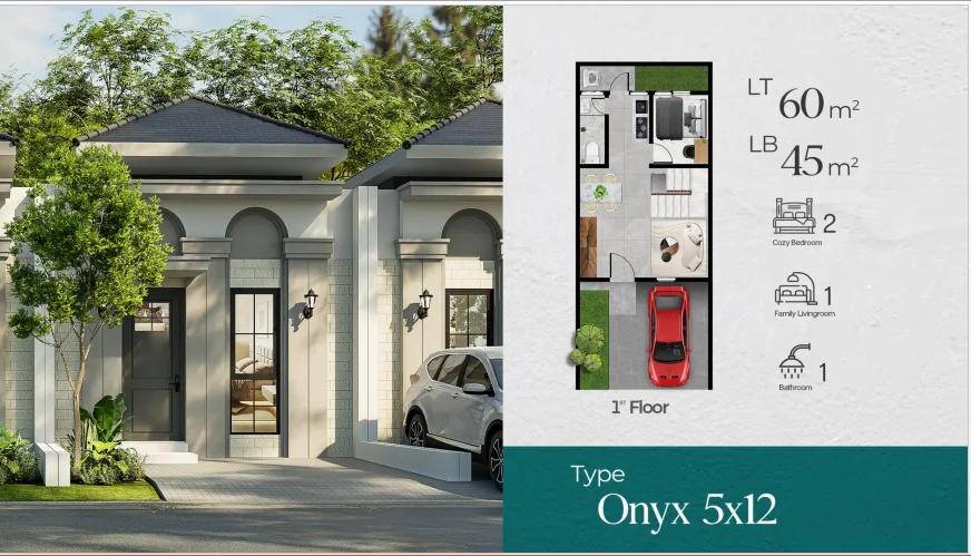 Tipe-onyx-1-lantai