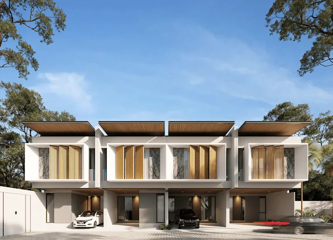 ilustrasi-ritz-modern-house