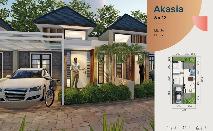 Akasia-mitra-wonokoyo-res