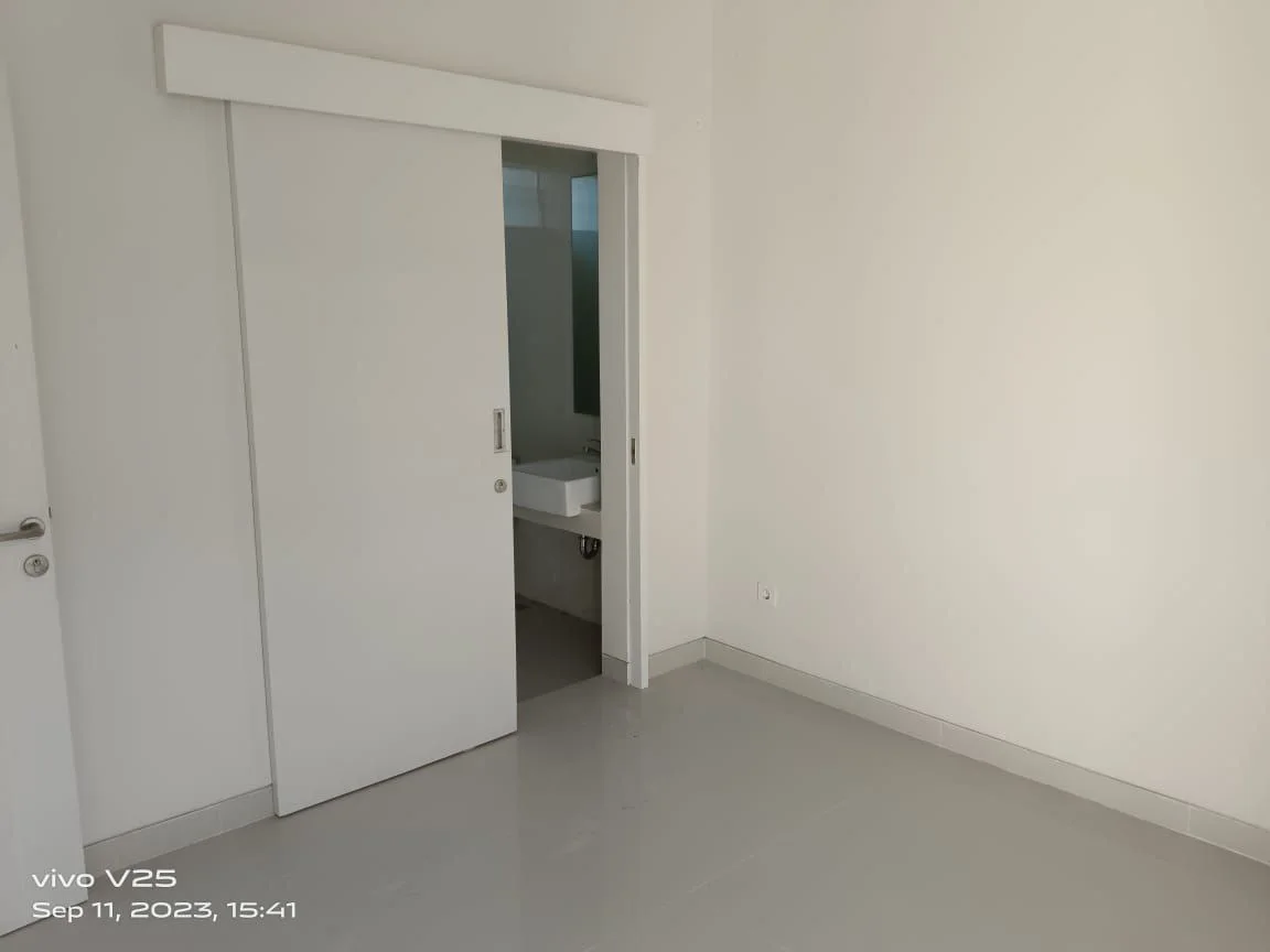 Dijual Rumah Bagus 2 Lantai di Central Park Juanda Sidoarjo - Thumbnail 4