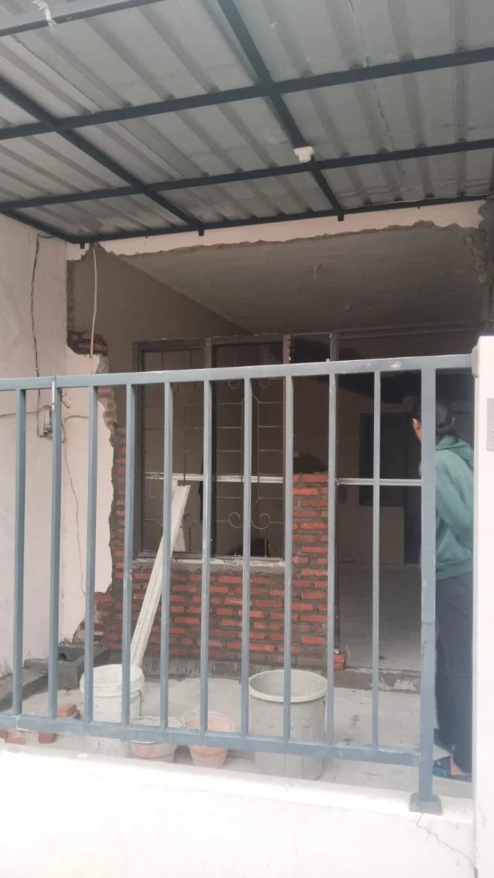 Dijual Rumah Nyaman dan Terawat di Tambak Medokan Ayu Surabaya Timur - Thumbnail 2
