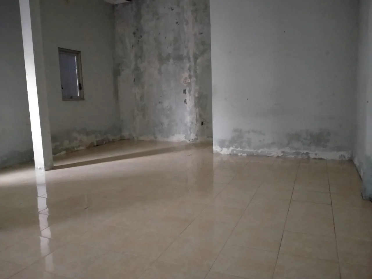 Dijual Ruko Komersial Strategis di Jalan Taruna Sidoarjo - Thumbnail 2