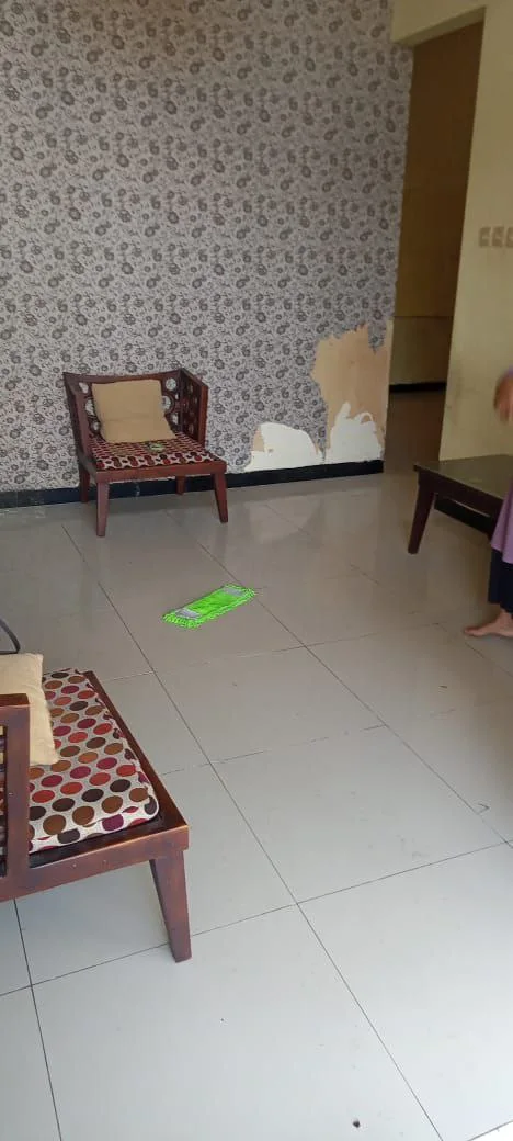 Dijual Rumah Siap Huni di Perumahan Pesona Sekar Giri Gresik - Thumbnail 4