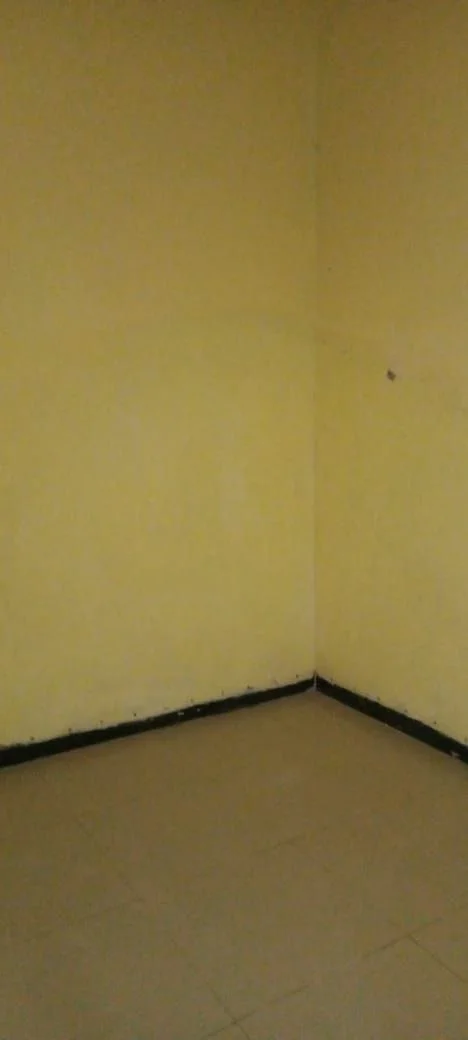 Dijual Rumah Siap Huni di Perumahan Pesona Sekar Giri Gresik - Thumbnail 7