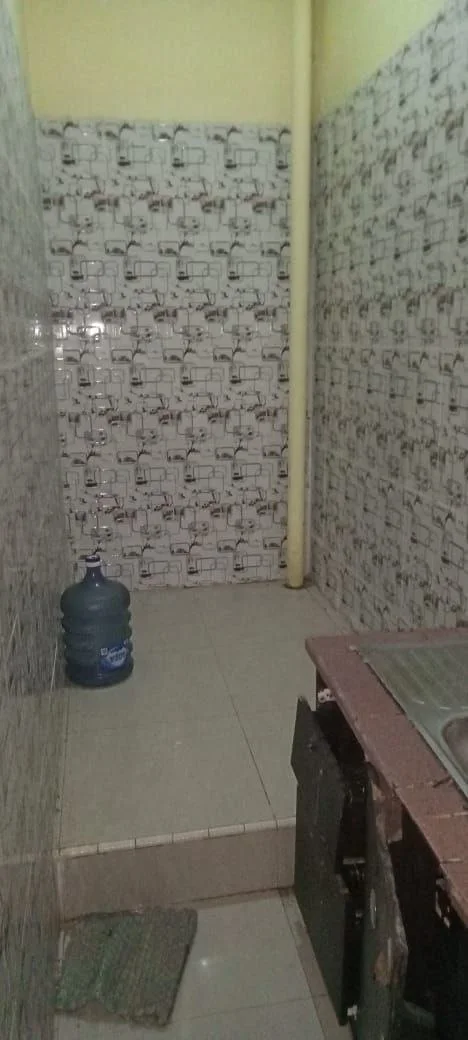 Dijual Rumah Siap Huni di Perumahan Pesona Sekar Giri Gresik - Thumbnail 8