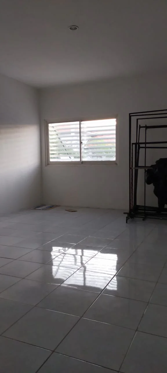 Disewakan Ruko 2 Lantai di Kawasan Senopati Center Sidoarjo - Thumbnail 2