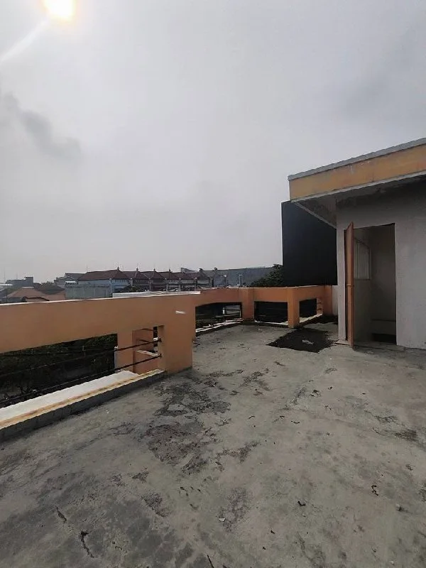 Dijual / Disewakan Ruko Usaha Raya Ngagel, Surabaya Timur - Thumbnail 3