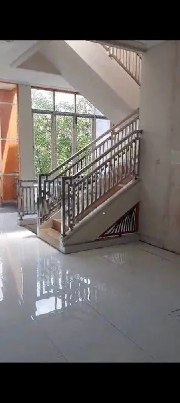 Dijual / Disewakan Ruko Usaha Raya Ngagel, Surabaya Timur - Thumbnail 6