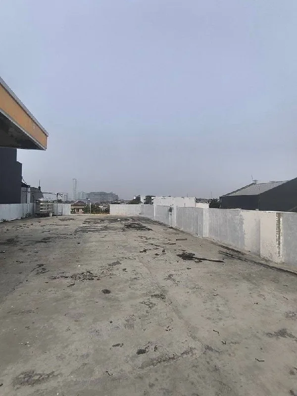 Dijual / Disewakan Ruko Usaha Raya Ngagel, Surabaya Timur - Thumbnail 8