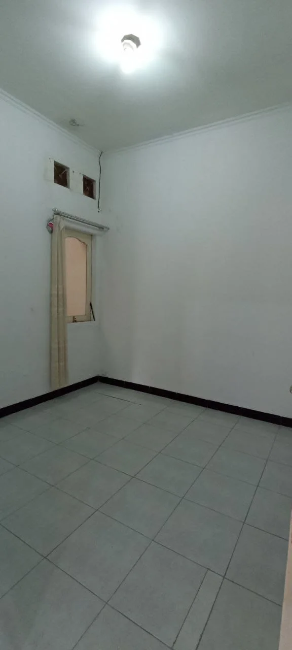 Jual Kavling Tanah + Rumah Murah Mulyosari Prima Lokasi Strategis Surabaya Timur - Thumbnail 2