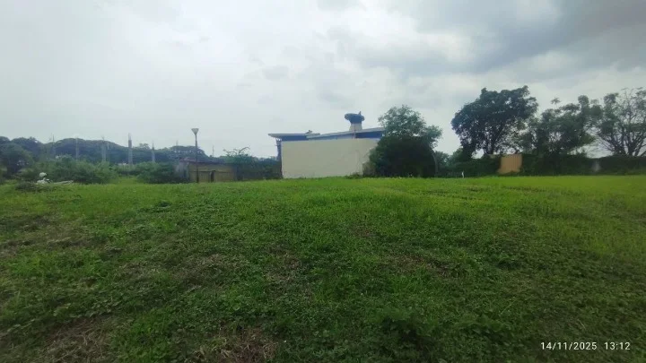 Dijual Tanah Super Premium di Bukit Telaga Golf Citraland Surabaya Barat