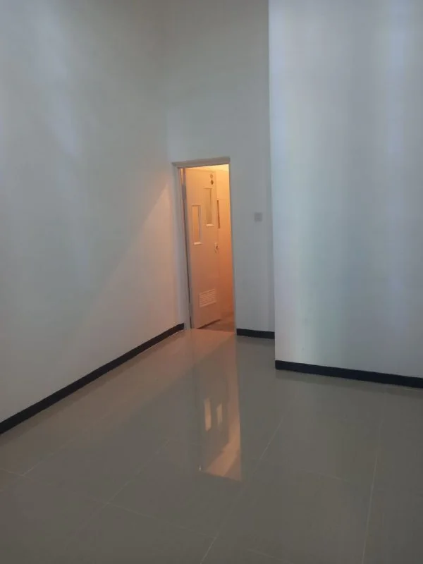 Dijual Rumah Baru Gress Siap Huni Wiguna Timur Surabaya Timur - Thumbnail 2