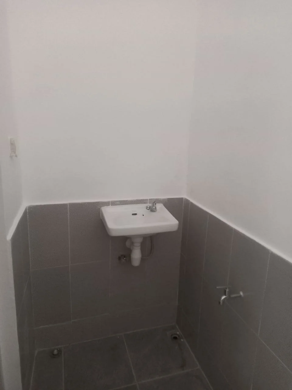 Dijual Rumah Baru Gress Siap Huni Wiguna Timur Surabaya Timur - Thumbnail 3