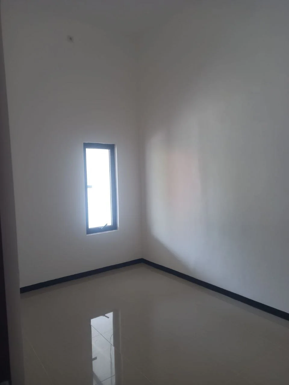 Dijual Rumah Baru Gress Siap Huni Wiguna Timur Surabaya Timur - Thumbnail 6