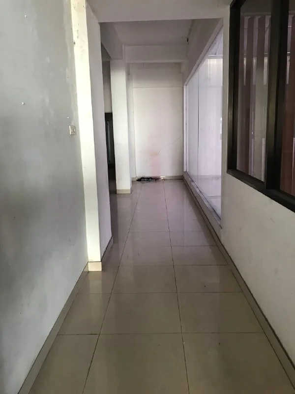 Dijual 3 Ruko Jejer Lokasi Strategis di Mulyosari Surabaya Timur - Thumbnail 3