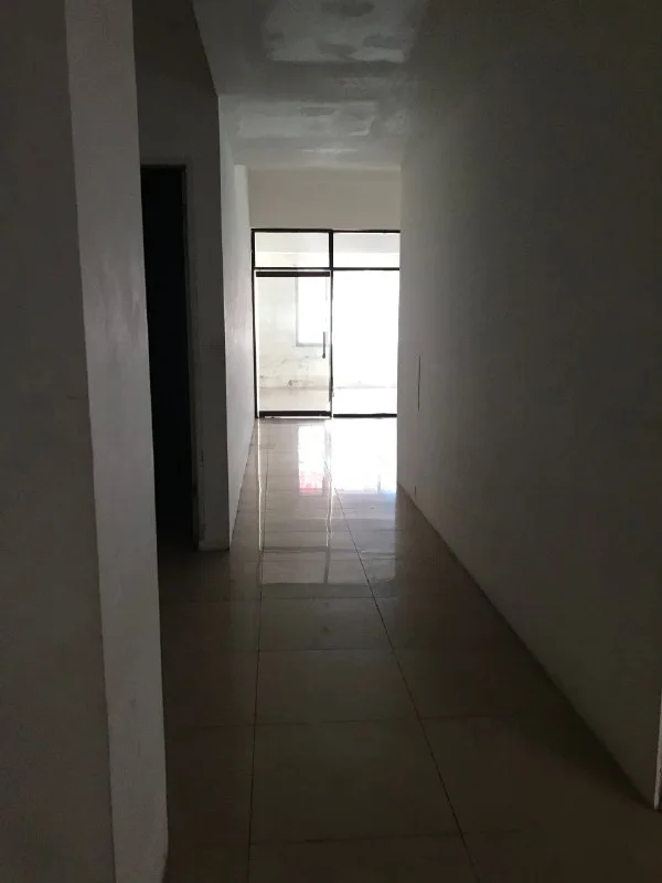 Dijual 3 Ruko Jejer Lokasi Strategis di Mulyosari Surabaya Timur - Thumbnail 7