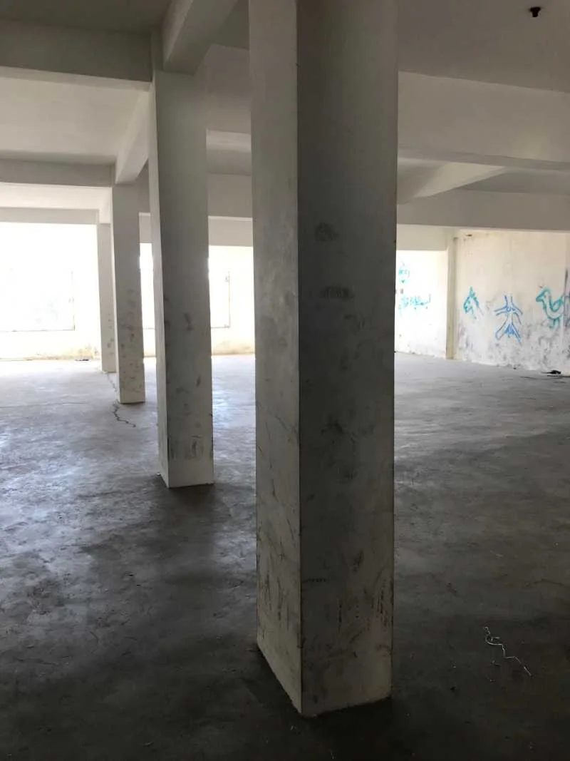 Dijual 2 Ruko Jejer Lokasi Strategis di Mulyosari Tengah Surabaya Timur - Thumbnail 4
