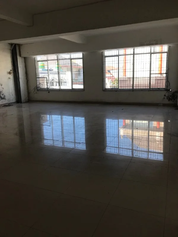 Dijual 2 Ruko Jejer Lokasi Strategis di Mulyosari Tengah Surabaya Timur - Thumbnail 6
