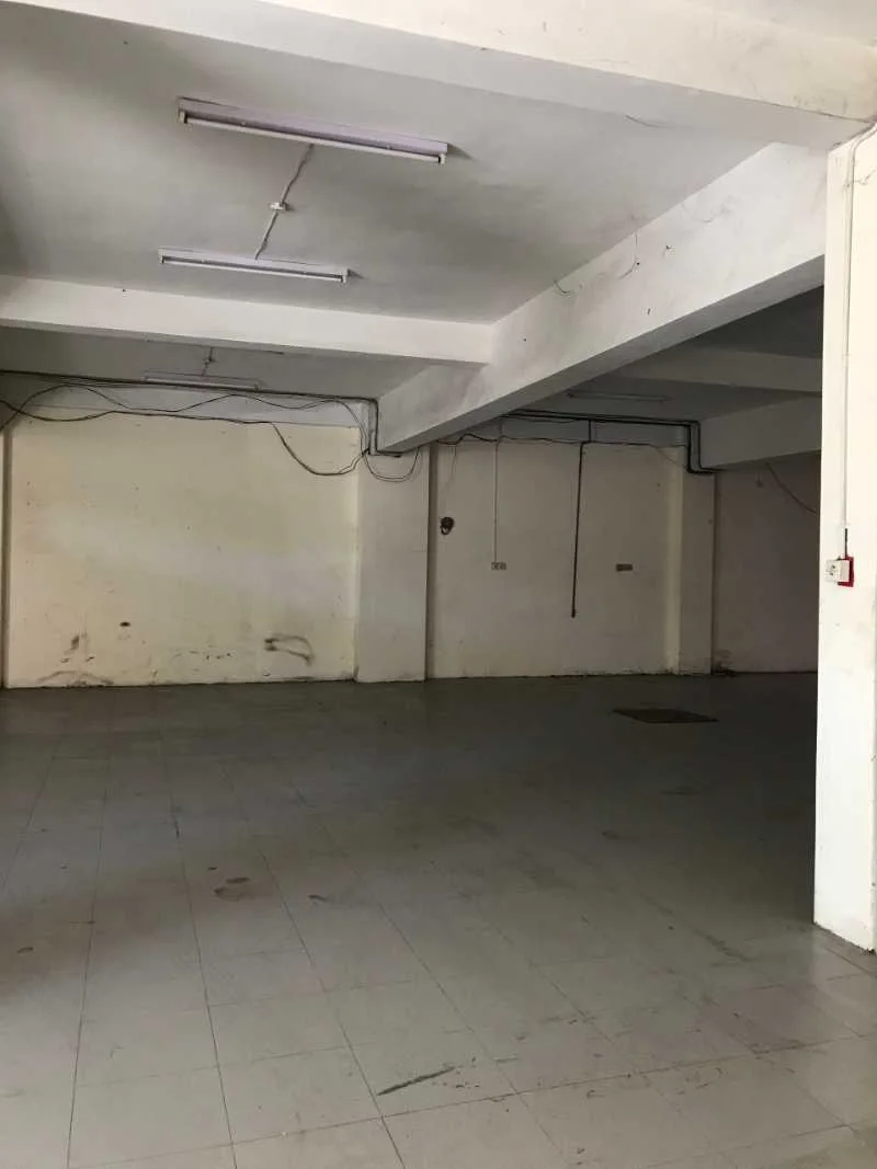 Dijual 2 Ruko Jejer Lokasi Strategis di Mulyosari Tengah Surabaya Timur - Thumbnail 8