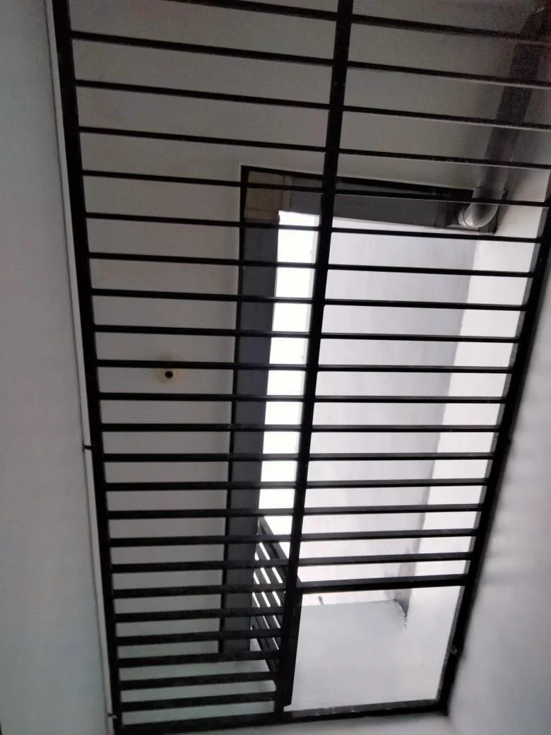 Dijual Rumah Nyaman dan Siap Huni di Taman Pondok Jati Sidoarjo - Thumbnail 3