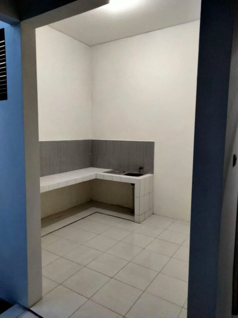 Dijual Rumah Nyaman dan Siap Huni di Taman Pondok Jati Sidoarjo - Thumbnail 5