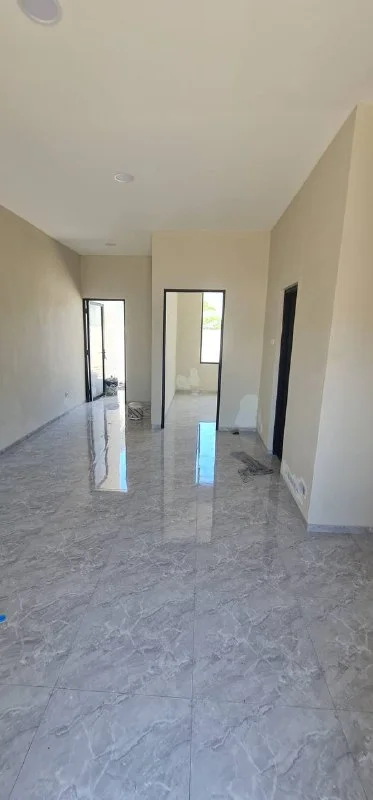 Dijual Rumah Medokan Baru Gress Skandivanian Surabaya Timur - Thumbnail 2