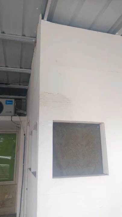 Dijual Rumah Bagus Harga Murah di Greenlake Wonorejo Surabaya Timur - Thumbnail 3