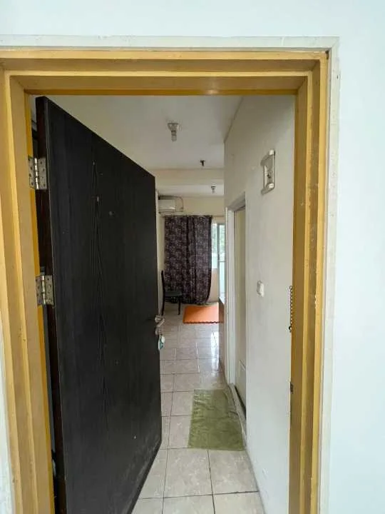 Dijual Unit Apartemen 2BR Siap Huni di Samesta Eastpoint Jakarta Timur