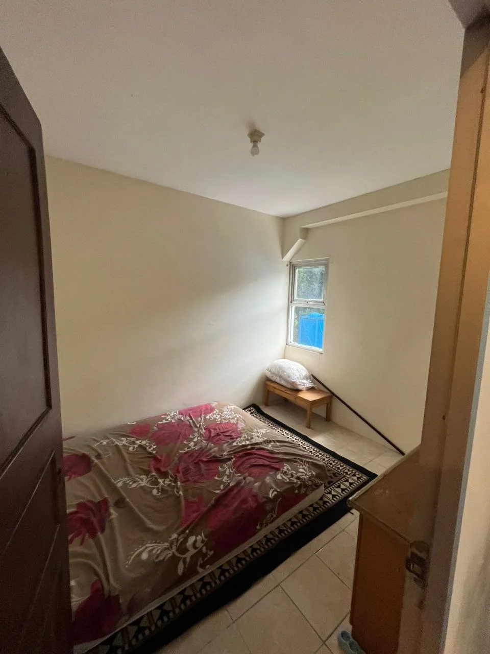Dijual Unit Apartemen 2BR Siap Huni di Samesta Eastpoint Jakarta Timur - Thumbnail 5