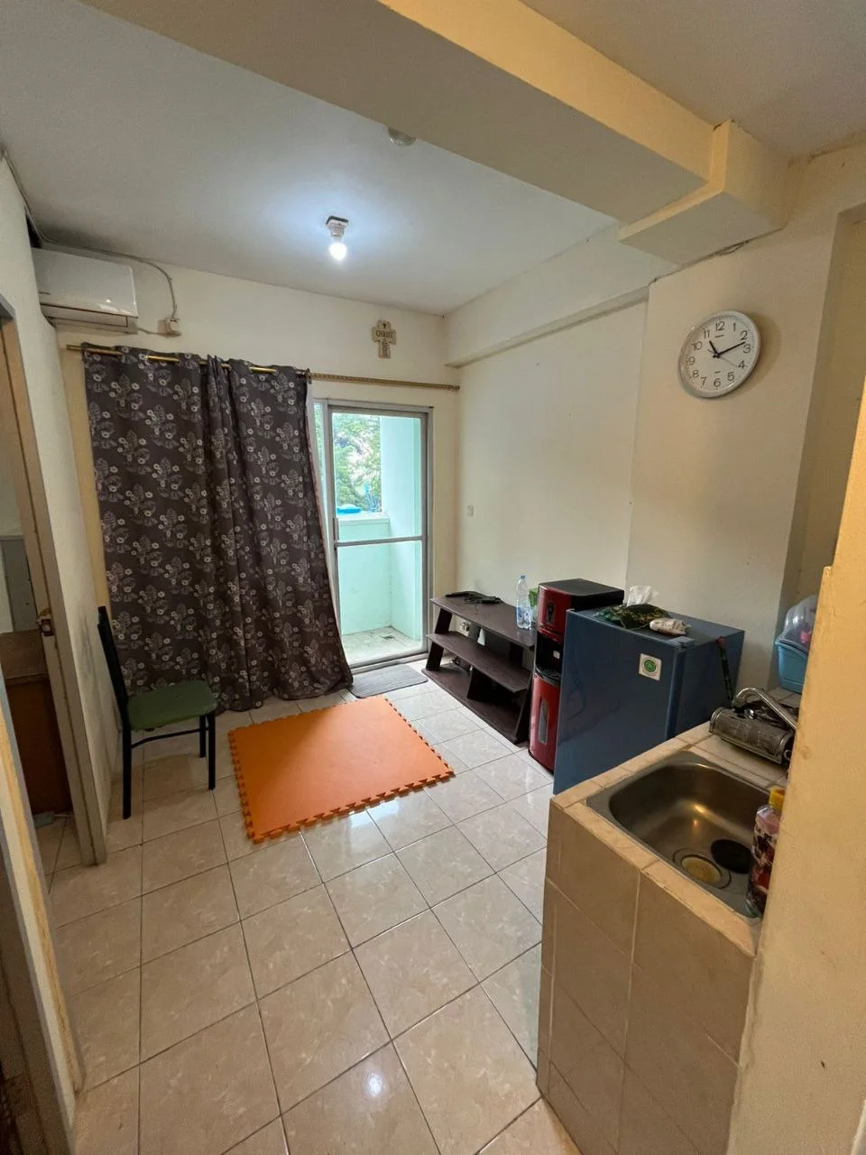 Dijual Unit Apartemen 2BR Siap Huni di Samesta Eastpoint Jakarta Timur - Thumbnail 7