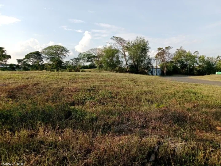 Dijual Tanah Citraland View Golf Puncak Golf Citraland Surabaya Barat