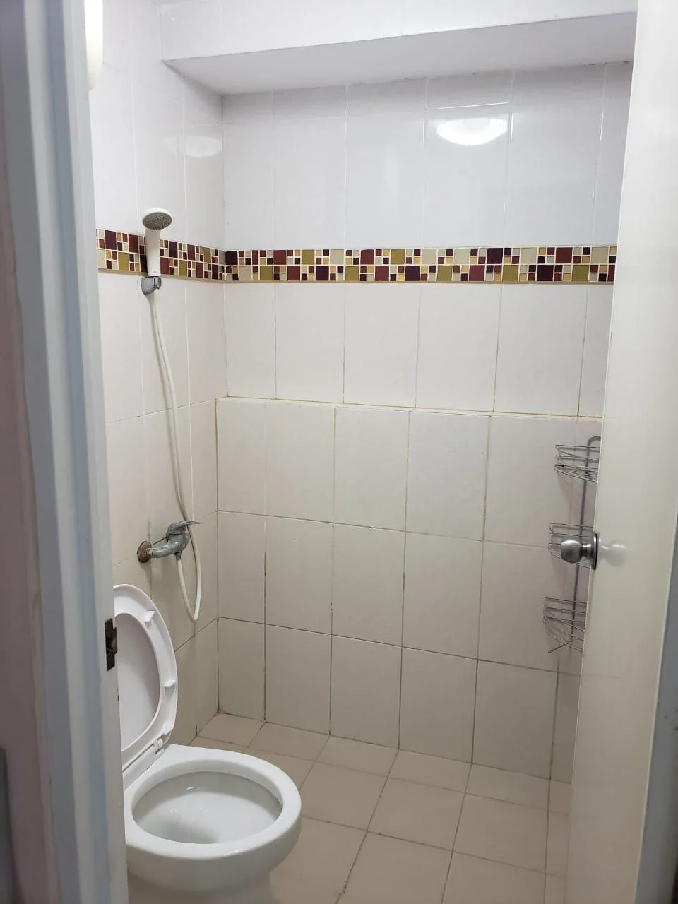 Dijual/Disewakan Unit Apartement Full Furnished di Educity Surabaya Timur - Thumbnail 2