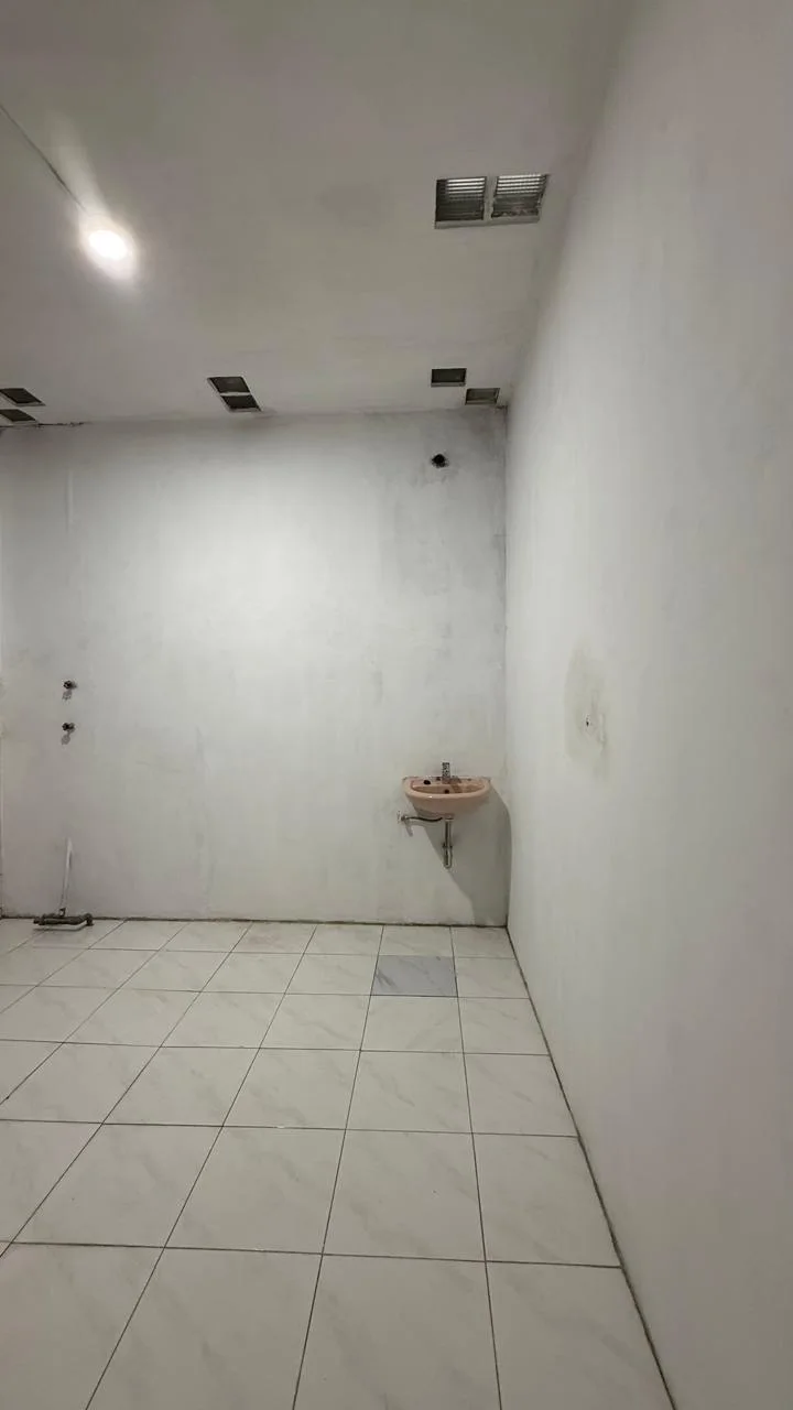 Dijual Ruko Dua Lantai Siap Huni di Kawasan Permata Jingga Kota Malang - Thumbnail 2