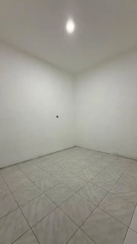 Dijual Ruko Dua Lantai Siap Huni di Kawasan Permata Jingga Kota Malang - Thumbnail 3