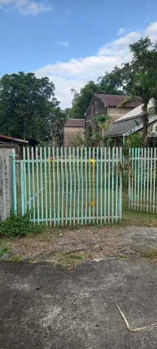 Dijual Tanah Luas Lokasi Strategis di Kawasan Sembung Ngawi - Thumbnail 2