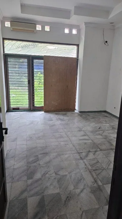 Jual Rumah 2 Lantai Murah Raya Tengger Kandangan Surabaya Barat - Thumbnail 3