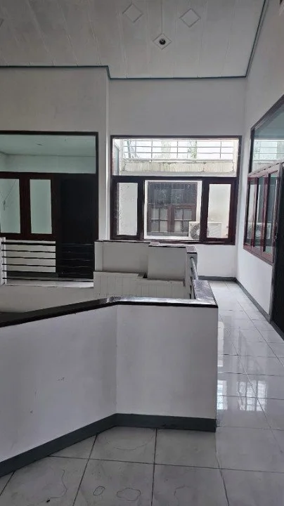Jual Rumah 2 Lantai Murah Raya Tengger Kandangan Surabaya Barat - Thumbnail 5