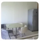 Dijual/Disewakan Apartement 3BR Full Furnished di Puncak Bukit Golf Surabaya Barat - Thumbnail 4