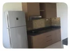 Dijual/Disewakan Apartement 3BR Full Furnished di Puncak Bukit Golf Surabaya Barat - Thumbnail 8
