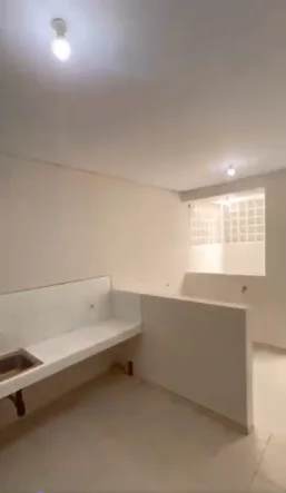 Dijual Rumah Mewah 3 Lantai di Wisata Bukit Mas Surabaya Barat - Thumbnail 7