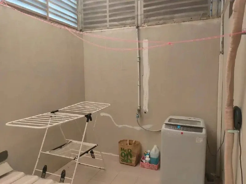Dijual Rumah Griya Galaxy Furnished Bebas Banjir di Wilayah Surabaya Timur - Thumbnail 7