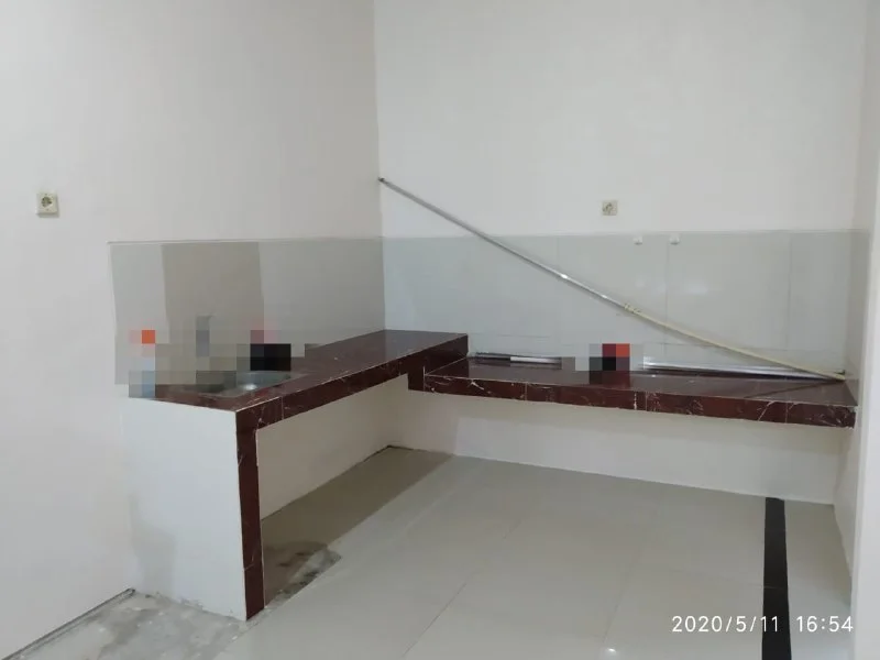 Dijual Rumah Strategis Greenhill Citraland Surabaya Barat - Thumbnail 6