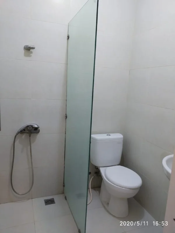 Dijual Rumah Strategis Greenhill Citraland Surabaya Barat - Thumbnail 7