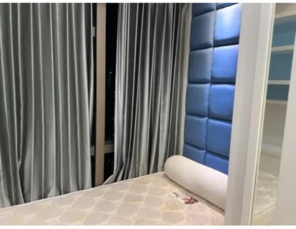 Dijual Apartemen 2BR di La Riz Mansion Pakuwon Surabaya Barat - Thumbnail 5