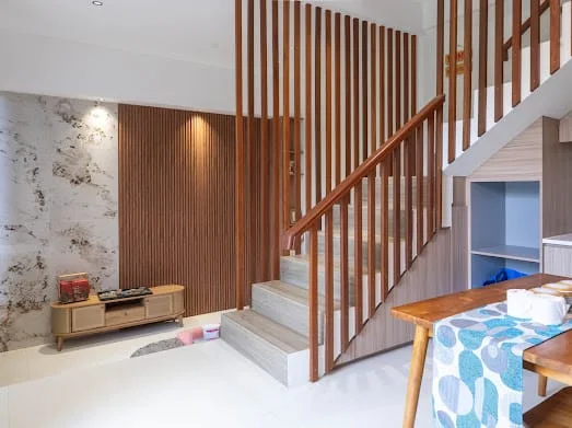 Jual Villa Murah Strategis Latong Legend Hills Ungasan Bali
