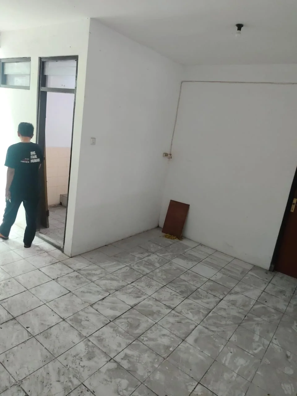 Disewakan Ruko Murah Strategis di Raya Kenjeran Surabaya Timur - Thumbnail 6