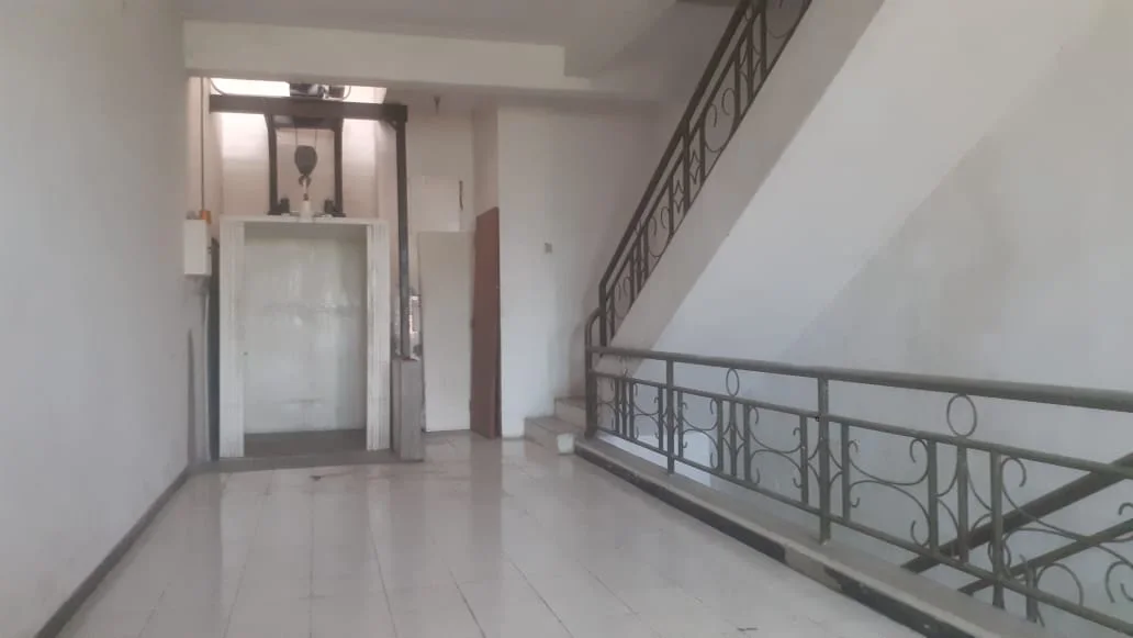 Jual Ruko 3 Lantai Strategis Murah Putro Agung Wetan Kenjeran Palace Surabaya - Thumbnail 6