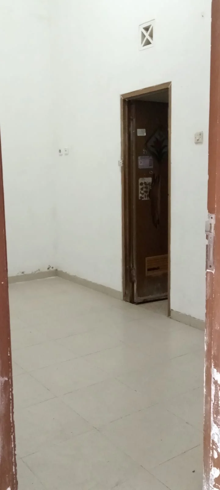 Dijual Rumah Kost di Jl. Sememi Rejo Asri Sememi dengan Potensi Income Stabil - Thumbnail 4